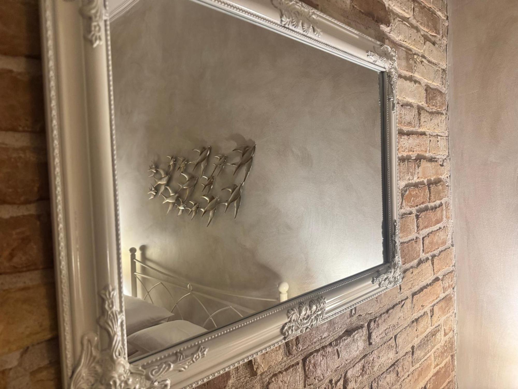 Appartamento Bruskos Luxury Corfu  Esterno foto